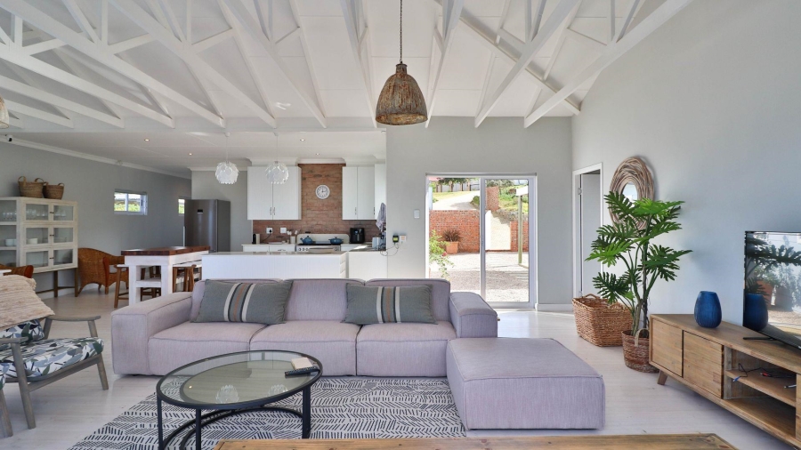 3 Bedroom Property for Sale in Dana Bay Western Cape